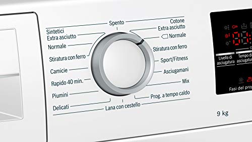 bosch-wtw85449it-serie-6