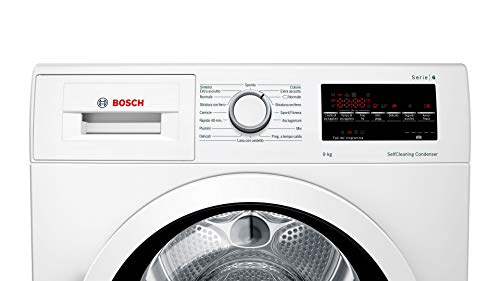 bosch-wtw85449it-serie-6