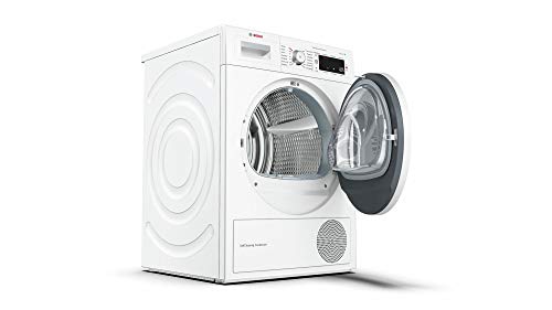 bosch-wtw87541-serie-8
