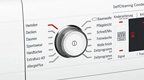 bosch-wtw87541-serie-8