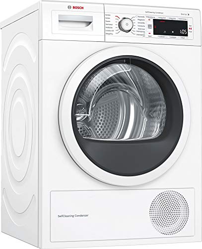 bosch-wtw87541-serie-8