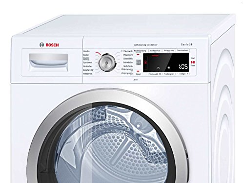 bosch-wtw875w0-serie-8
