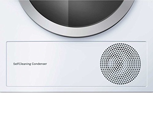 bosch-wtw875w0-serie-8