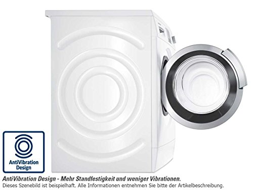 bosch-wtw875w0-serie-8