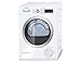 bosch-wtw875w0-serie-8