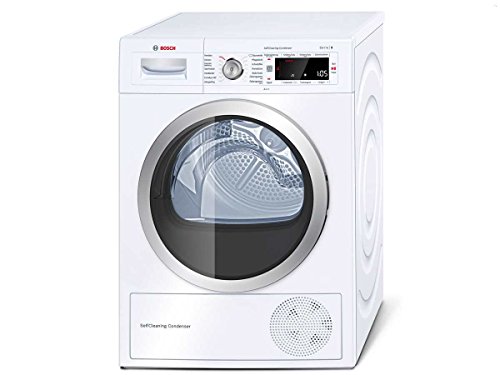 bosch-wtw875w0-serie-8