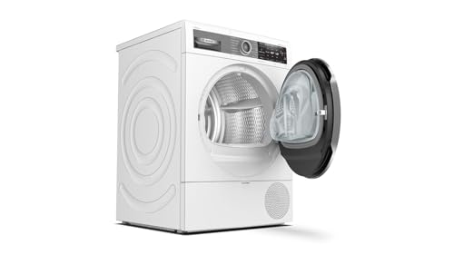 bosch-wtx87eh9it-home-professional