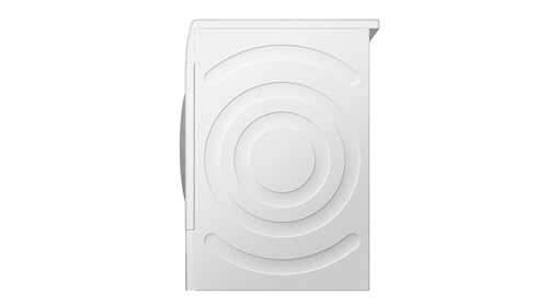 bosch-wtx87eh9it-home-professional