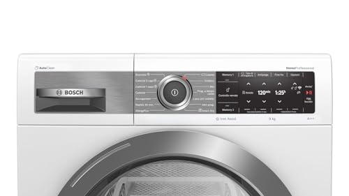bosch-wtx87eh9it-home-professional