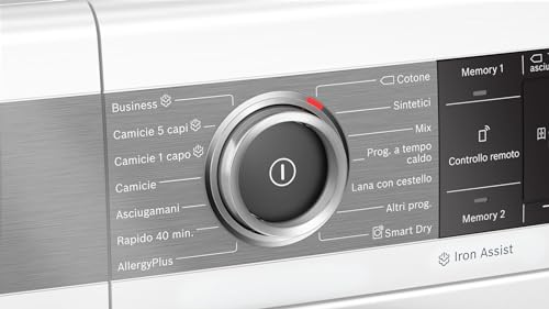 bosch-wtx87eh9it-home-professional