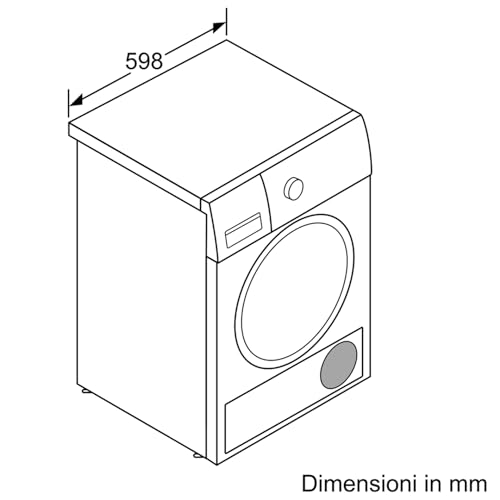 bosch-wtx87eh9it-home-professional