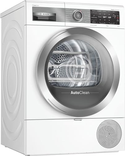 bosch-wtx87eh9it-home-professional