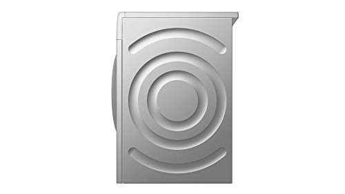 bosch-wtx87kx0-serie-8