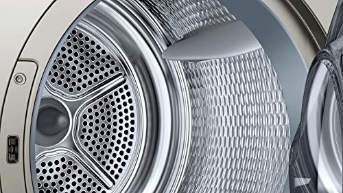 bosch-wtx87kx0-serie-8