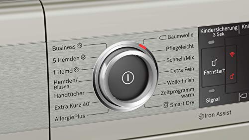 bosch-wtx87kx0-serie-8