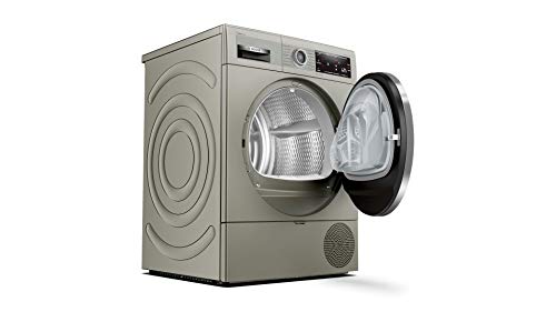 bosch-wtx87kx0-serie-8