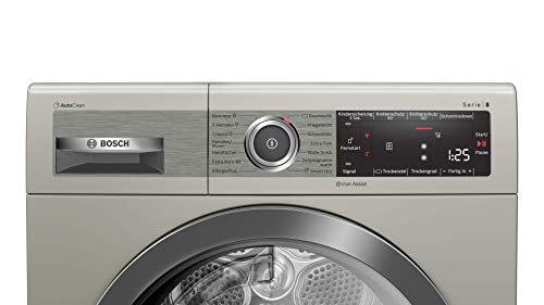 bosch-wtx87kx0-serie-8