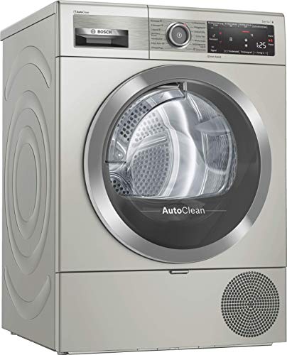 bosch-wtx87kx0-serie-8