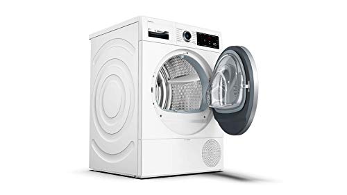 bosch-wtx87m00-serie-8