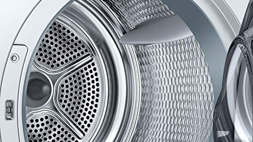 bosch-wtx87m00-serie-8