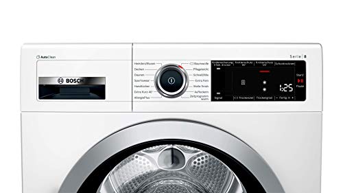 bosch-wtx87m00-serie-8