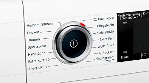 bosch-wtx87m00-serie-8