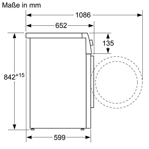 bosch-wtx87m00-serie-8