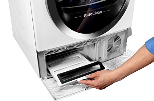 bosch-wtx87m00-serie-8
