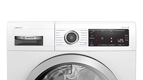 bosch-wtx87m40-serie-8