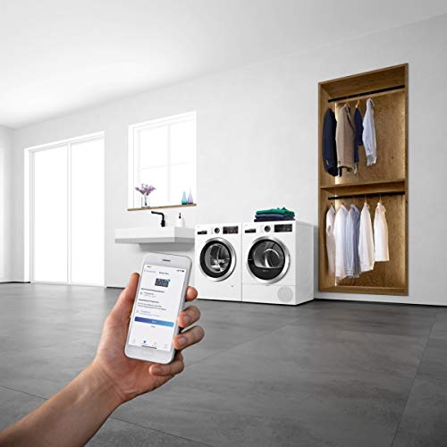 bosch-wtx87m40-serie-8