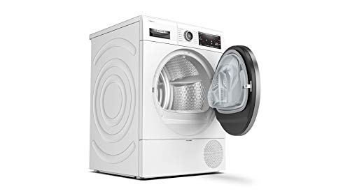 bosch-wtx87m40-serie-8