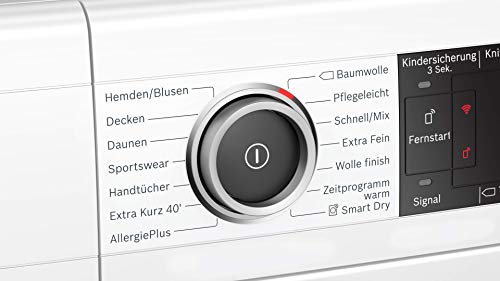 bosch-wtx87m40-serie-8