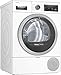 bosch-wtx87m40-serie-8