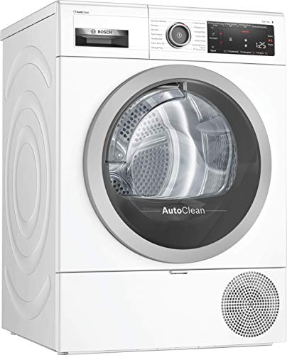 bosch-wtx87m40-serie-8