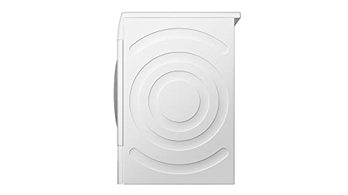 bosch-wtx87mh9it-serie-8