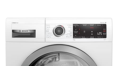bosch-wtx87mh9it-serie-8