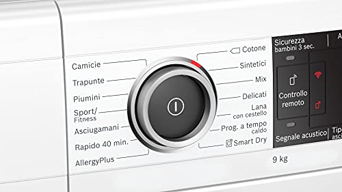 bosch-wtx87mh9it-serie-8