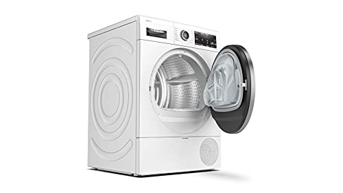 bosch-wtx87mh9it-serie-8