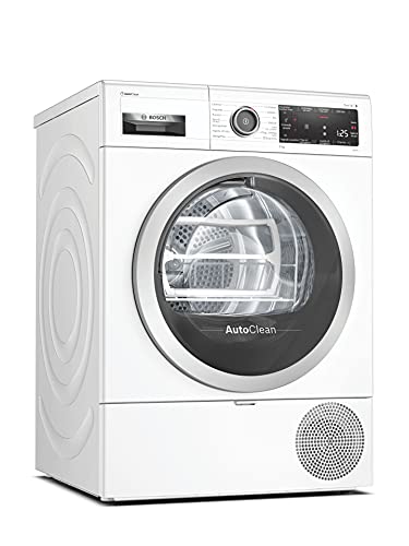 bosch-wtx87mh9it-serie-8