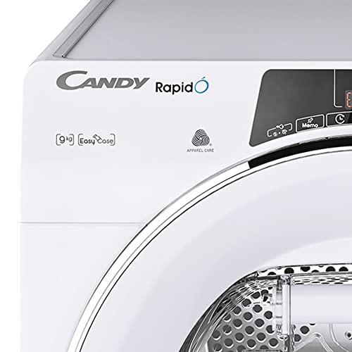 candy-rapido-h9a2tcex