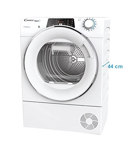 candy-rapido-ro4h7a2tcex