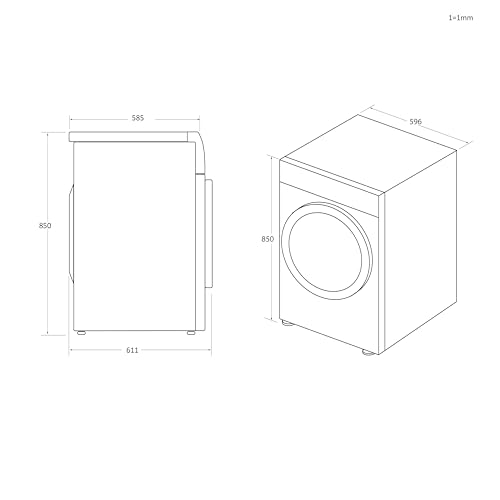 candy-rapido-roe-h10a2tcex
