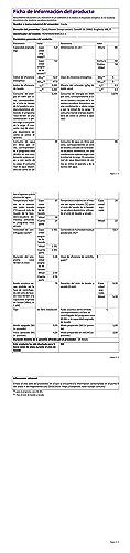 candy-rapido-row4964dwmce