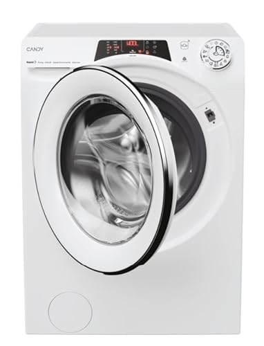 candy-rapido-row4964dwmct-1-s