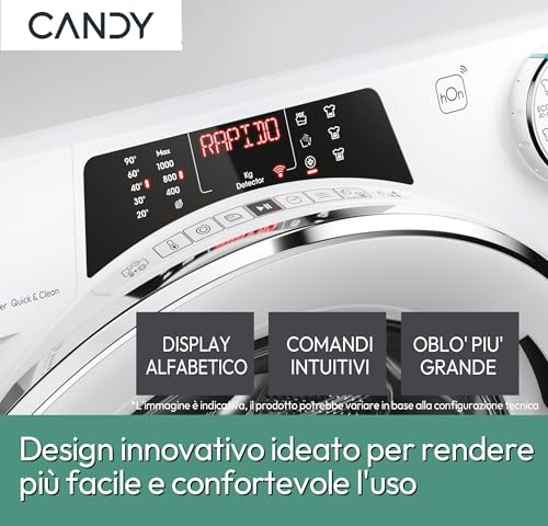 candy-rapido-row4964dwmct-1-s