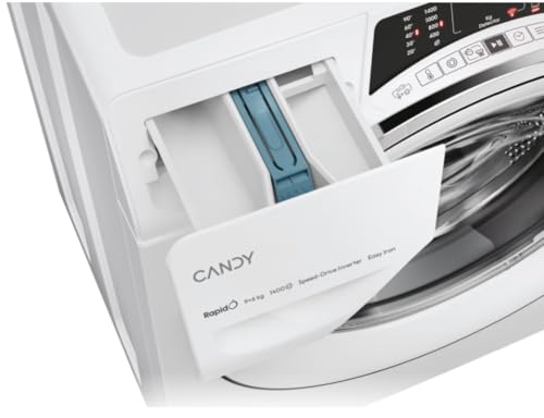 candy-rapido-row4964dwmct-1-s
