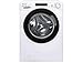 candy-smart-cs1482dwb4-47