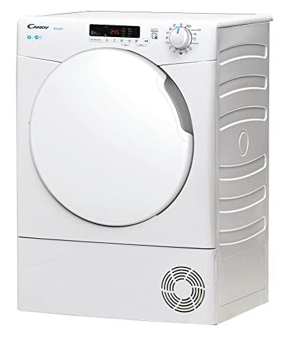 candy-smart-csec9df80