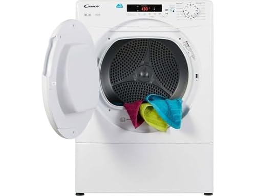 candy-smart-csev10df