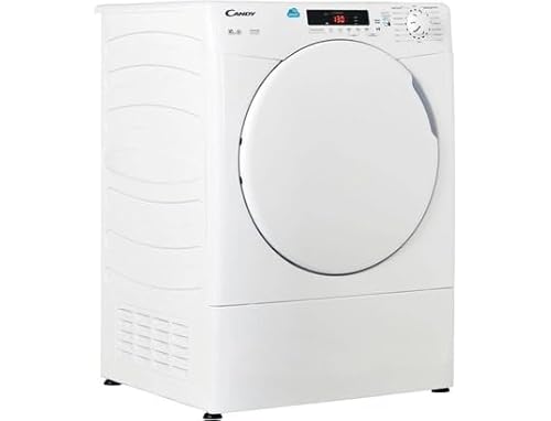candy-smart-csev10df